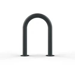 Epingle de protection en U diamètre 60 mm