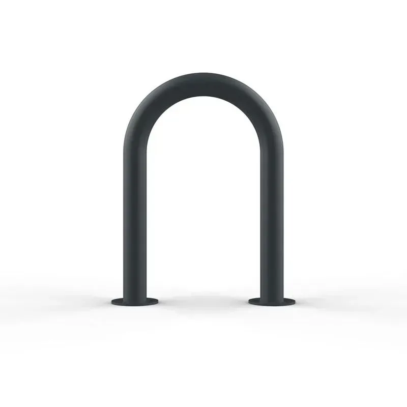 Epingle de protection en U