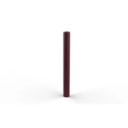 Potelet de ville Deauville