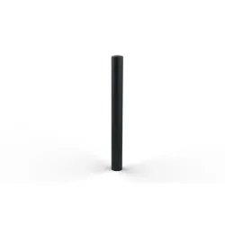 Potelet de ville Deauville