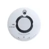 Détecteur de fumée Thermoptek Fireangel ST-630-FRT