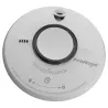 Détecteur de fumée Thermoptek Fireangel ST-622-FRT