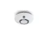 Détecteur de fumée Thermoptek Fireangel ST-630-FRT