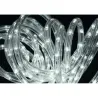 Cordon lumineux extérieur Noël 