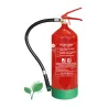 Extincteur eau 6L AB sans fluor