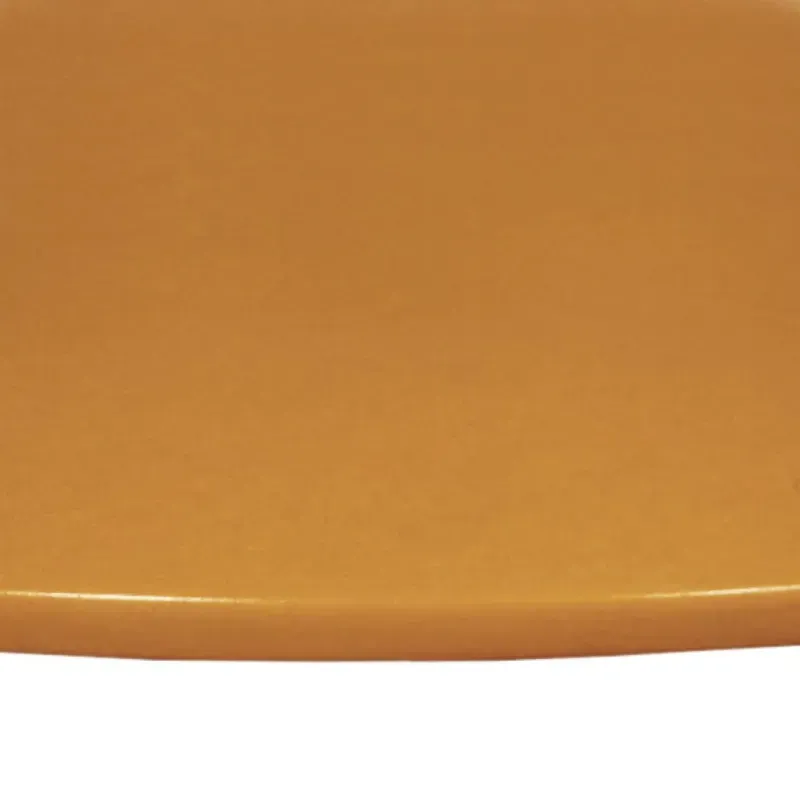 Table Mairietable ronde - Démontable &amp; Modulable