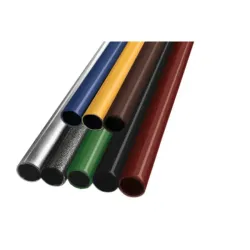 Table Mairietable rectangulaire - Démontable & Allongeable