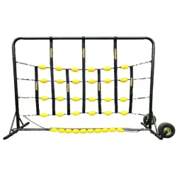 Accessoire goal foot