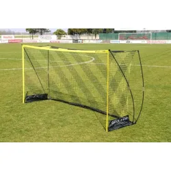 But QUICKFIRE - Football