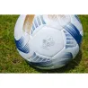 Ballon de foot Hybrid