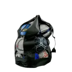 Sac de rangement pour ballon multisport