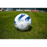 Ballon de foot Hybrid