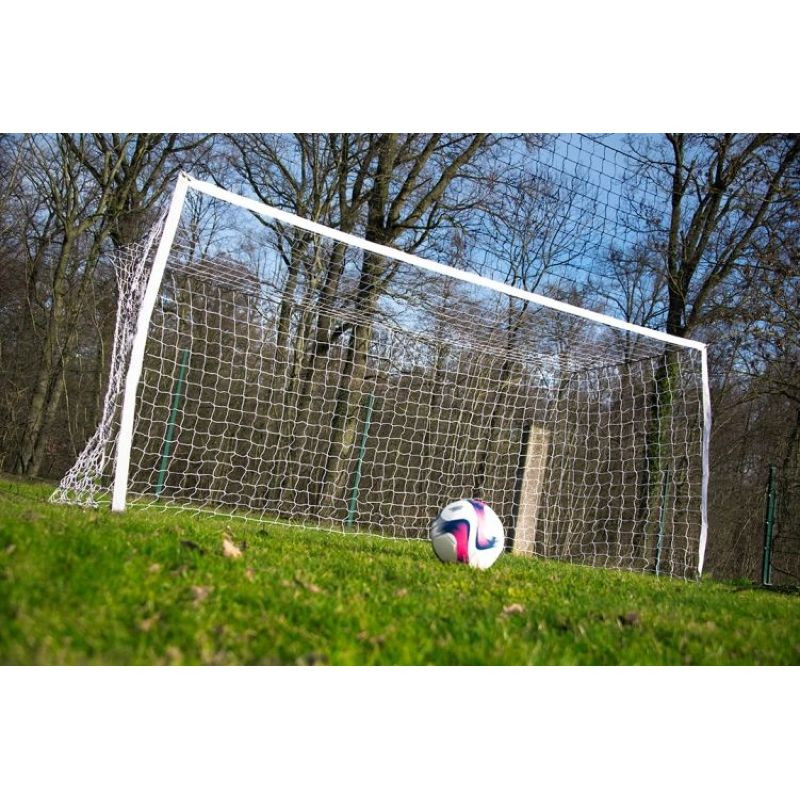 Equipement de foot pour goal