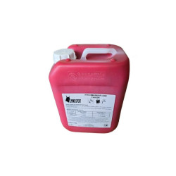 Pichmarker pour repère de football