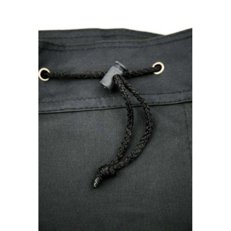 Sac de rangement pour ballon multisport