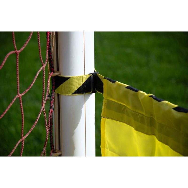 Vizosol pour l'amélioration de tir