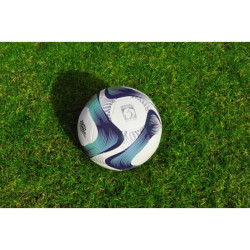 Ballon de foot POWERSHOT