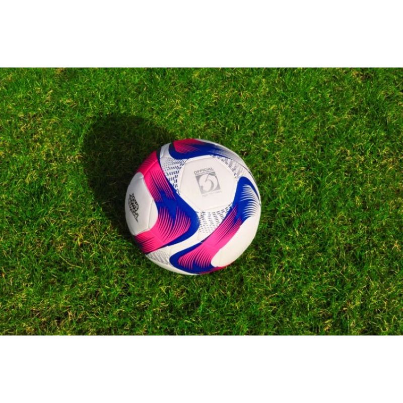 Ballon de foot POWERSHOT