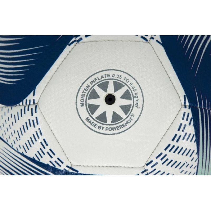 Ballon de foot POWERSHOT