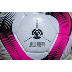 Ballon Futsal 