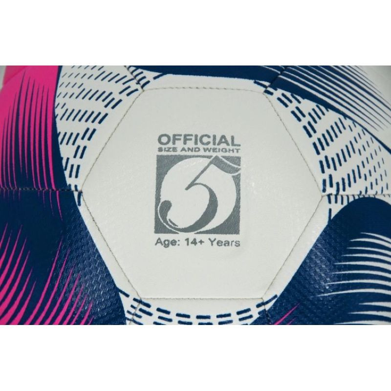 Ballon de foot POWERSHOT