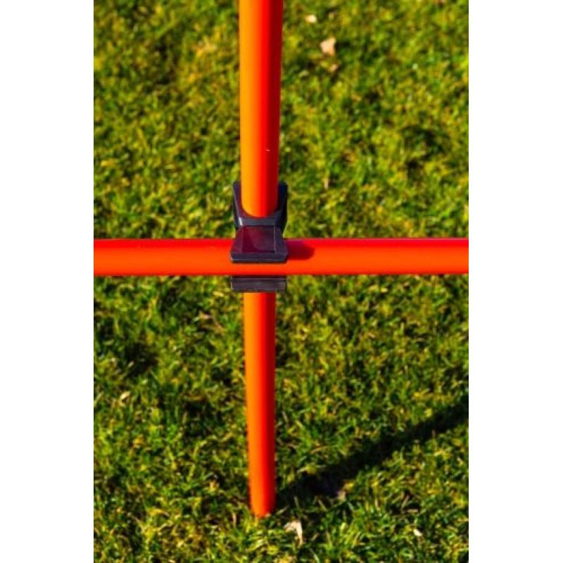 Kit pour exercice de mobilité