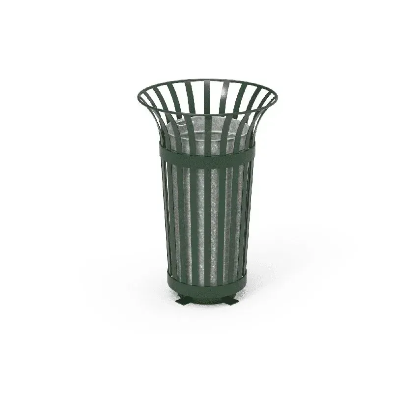 Corbeille Tulipa - Benito PA635