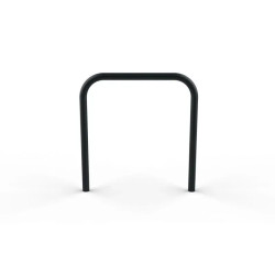 Arceau de protection