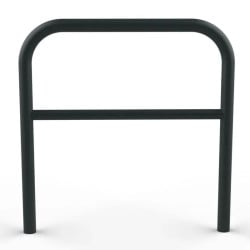 Arceau de protection renforcé D.60 mm