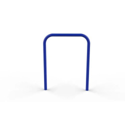 Arceau vélos Andria