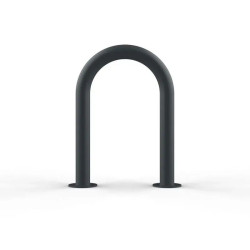 Epingle de protection en U