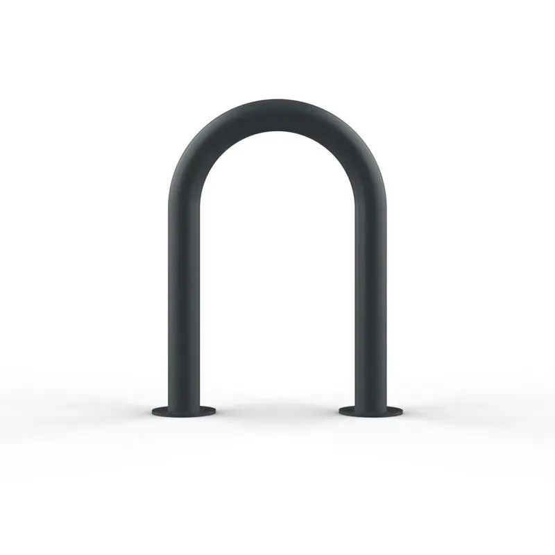 Epingle de protection en U