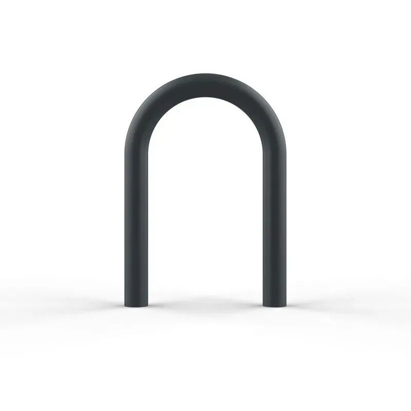 Epingle de protection en U