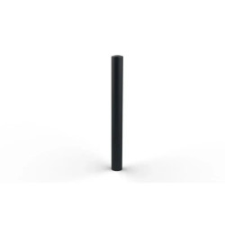 Potelet de ville Deauville