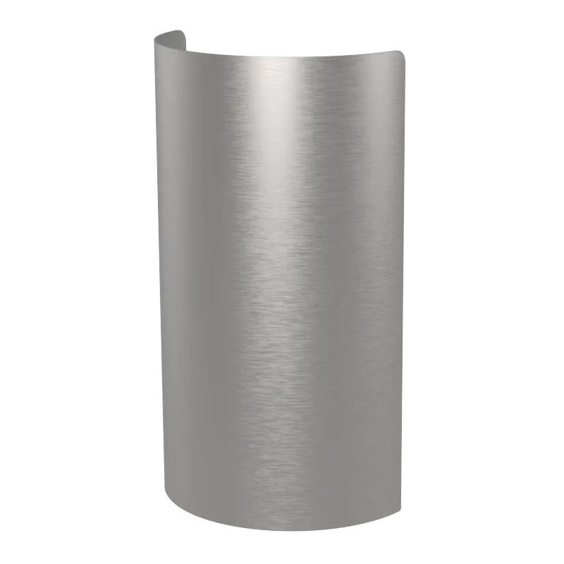 Tuile de protection d'angle pour meuble de magasin