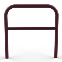 Arceau de protection renforcé D.60 mm