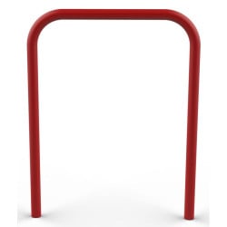 Arceau vélos Andria - Galva