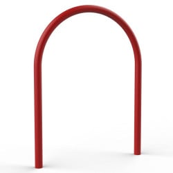 Arceau vélos en U Toscane - Galva