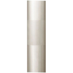 Potelet & Borne inox PMR - Cap Ferret