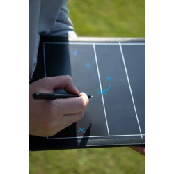 Tablette stratégique - Multisport