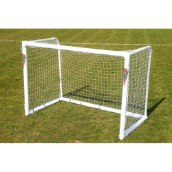 But pour compétition