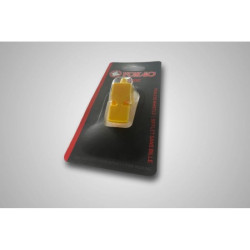 Sifflet fox 40 classic d'arbitre