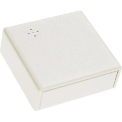 Microphone préamplifié pour transmetteur Vocalys