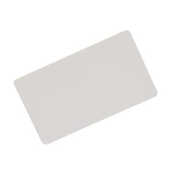 Badge proximité ISO format CB Philips Mifare 1k - 396ISO1MF1