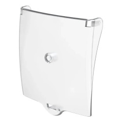 Capot de protection pour série SHOKV1, SHOKV2, SHOKV3 - SHOK_C