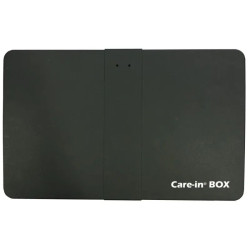 Module de vision smartphone/IP - Sewosy CIBOX