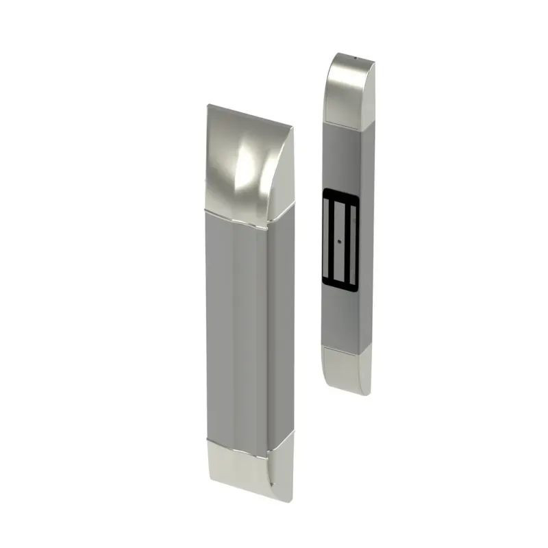 Sewosy CPREG-4/S1AS - Bandeau CPREG-4 46.9 cm AS 300 DaN 12/48V DC