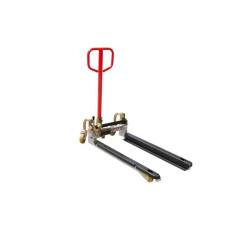 Transpalette Le Palbac 750 kg - Fimm