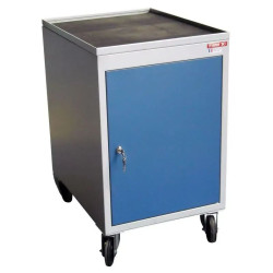 Caisson mobile pour aménagement atelier 250 kg  - Fimm