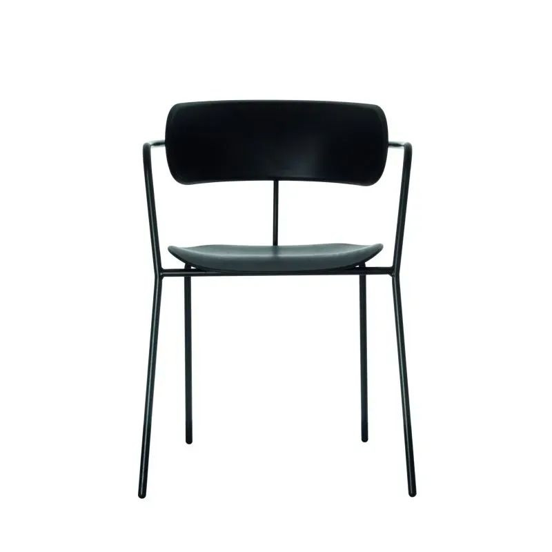 Chaise Bistro - Paperflow - Lot de 4